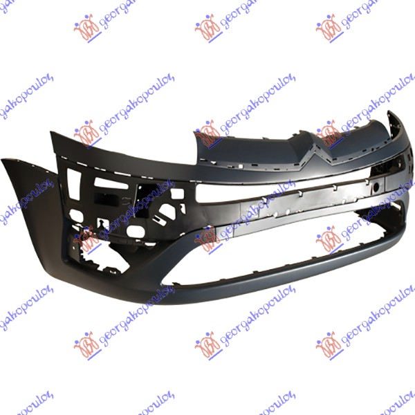 PREDNJI BRANIK (GRAND PICASSO) (A KVALITET) CITROEN C4 PICASSO/GRAND PICASSO 2007-2014 (UD/UA)