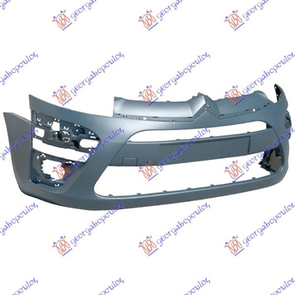 PREDNJI BRANIK PM -2011 (A KVALITET) CITROEN C4 PICASSO/GRAND PICASSO 2007-2014 (UD/UA)