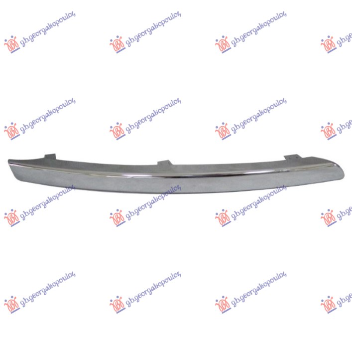 LAJSNA PREDNJEG BRANIKA BOCNA HROM 11- CITROEN C4 PICASSO/GRAND PICASSO 2007-2014 (UD/UA)