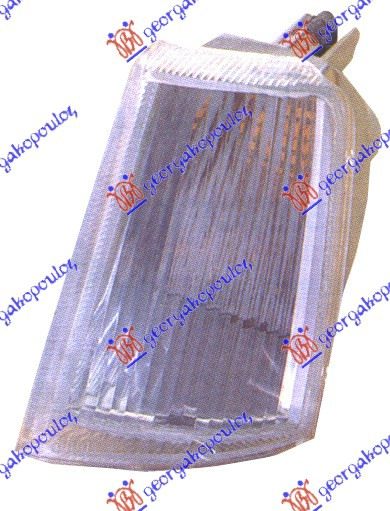 MIGAVAC CITROEN ZX 1994-1997 (N2)