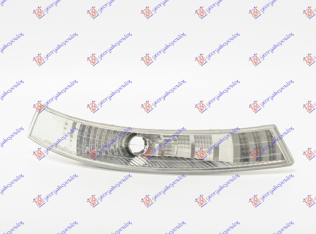 MIGAVAC PROVIDNI NISSAN PRIMASTAR 2002-2006 (X83)