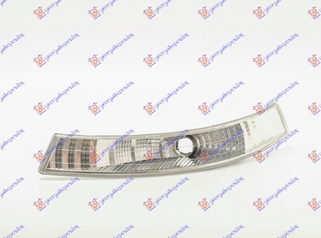 MIGAVAC PROVIDNI NISSAN PRIMASTAR 2002-2006 (X83)