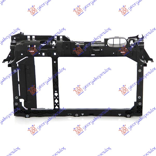 VEZNI LIM (ZA SVE MODELE OSIM ZA 1.6 DIZEL) FORD FIESTA 2008-2013 (CB1/JHJD)