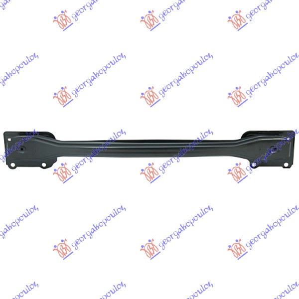 SINA ZADNJEG BRANIKA FORD FIESTA 2008-2013 (CB1/JHJD)