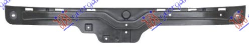 SINA ZADNJEG BRANIKA PLASTICNA FORD FIESTA 2008-2013 (CB1/JHJD)