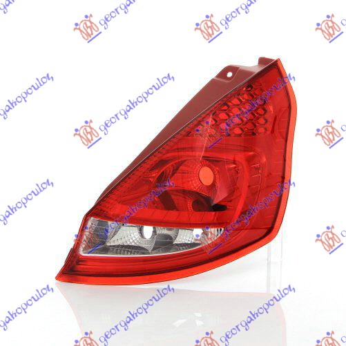 STOP LAMPA FORD FIESTA 2008-2013 (CB1/JHJD)