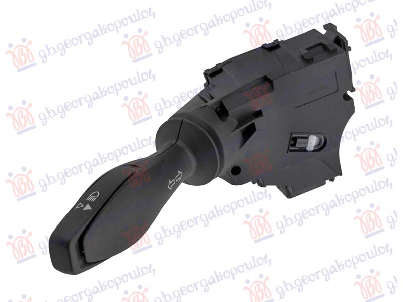 PREKIDAC/RUCICA NA VOLANU (FAR/MIGAVAC) (8 PIN) FORD FIESTA 2008-2013 (CB1/JHJD)