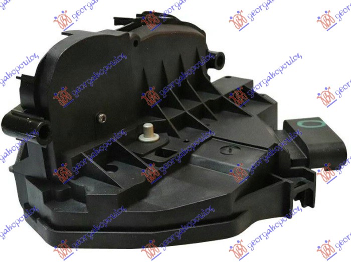 BRAVA PREDNJIH VRATA ELEKTRICNA (5pins) FORD FIESTA 2013-2017 (JD)