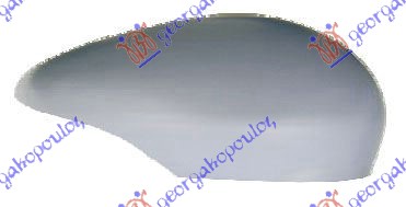 POKLOPAC RETROVIZORA PM FORD FIESTA 2008-2013 (CB1/JHJD)