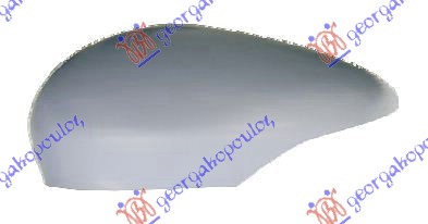 POKLOPAC RETROVIZORA PM FORD FIESTA 2008-2013 (CB1/JHJD)