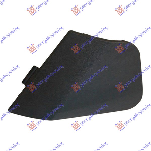 POKLOPAC KUKE PREDNJEG BRANIKA FORD FIESTA 2008-2013 (CB1/JHJD)