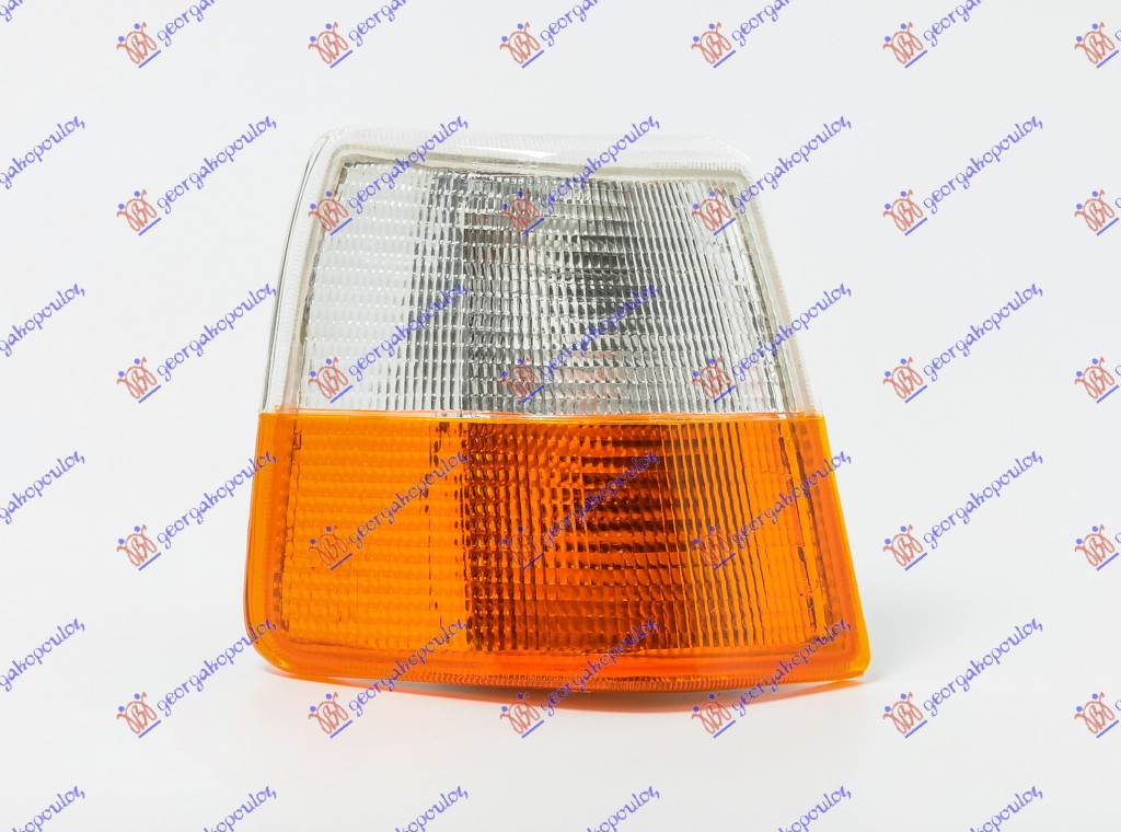 MIGAVAC VOLVO 940/960 1990-1994 (944/945/964/965)
