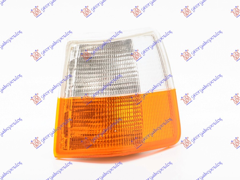 MIGAVAC VOLVO 940/960 1990-1994 (944/945/964/965)