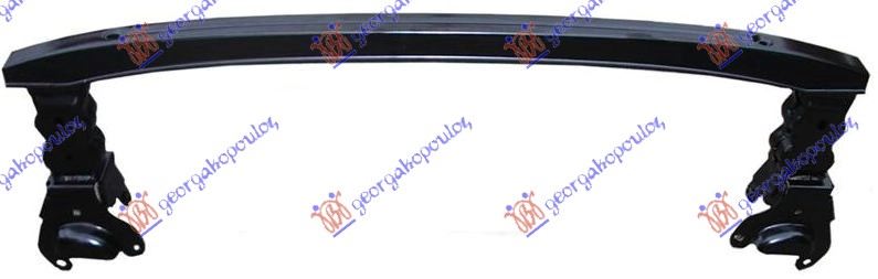 SINA PREDNJEG BRANIKA DONJA CITROEN JUMPY 2007-2016 (VF7)