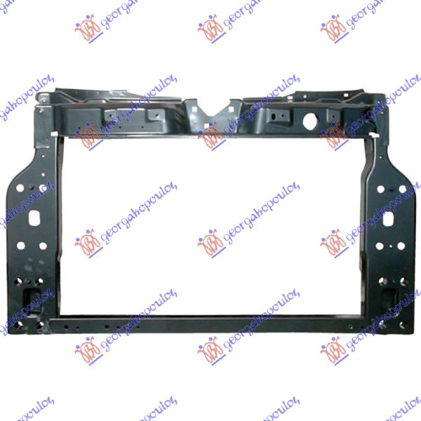 VEZNI LIM FORD KA 2008-2016 (RU8)