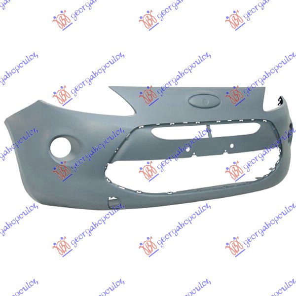 PREDNJI BRANIK PM (A KVALITET) FORD KA 2008-2016 (RU8)