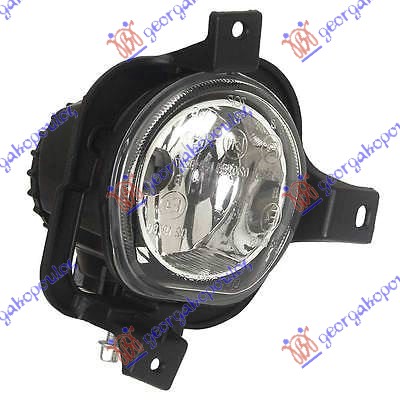 MAGLENKA (E) (DEPO) FORD KA 2008-2016 (RU8)