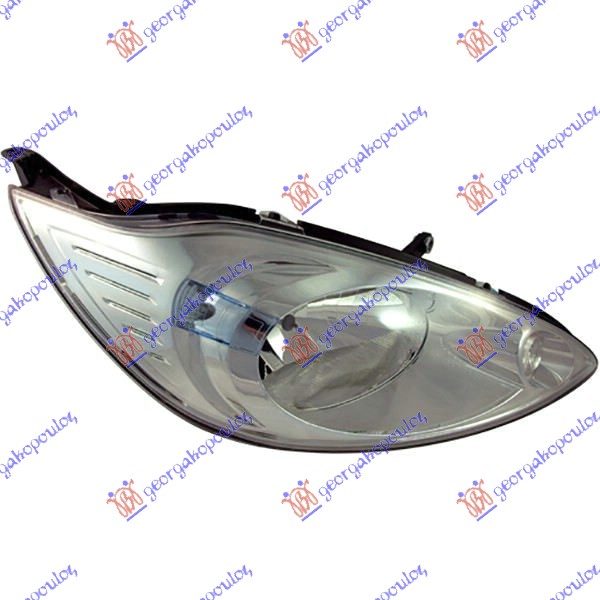 FAR ELEKTRICNI (DEPO) FORD KA 2008-2016 (RU8)