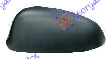 POKLOPAC RETROVIZORA FORD KA 2008-2016 (RU8)