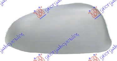 POKLOPAC RETROVIZORA PM FORD KA 2008-2016 (RU8)
