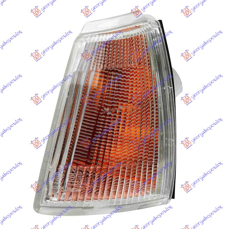 MIGAVAC RENAULT CLIO I 1990-1994 (B C57/5 357)