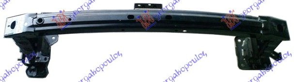 SINA PREDNJEG BRANIKA MAZDA 5 2005-2010 (CR)