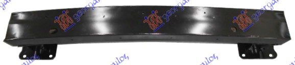 SINA ZADNJEG BRANIKA MAZDA 5 2005-2010 (CR)