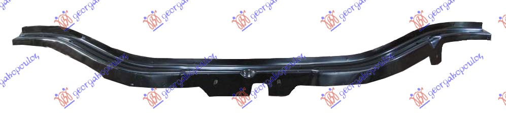 VEZNI LIM GORNJI JEEP GRAND CHEROKEE 2005-2008 (WH/WK)
