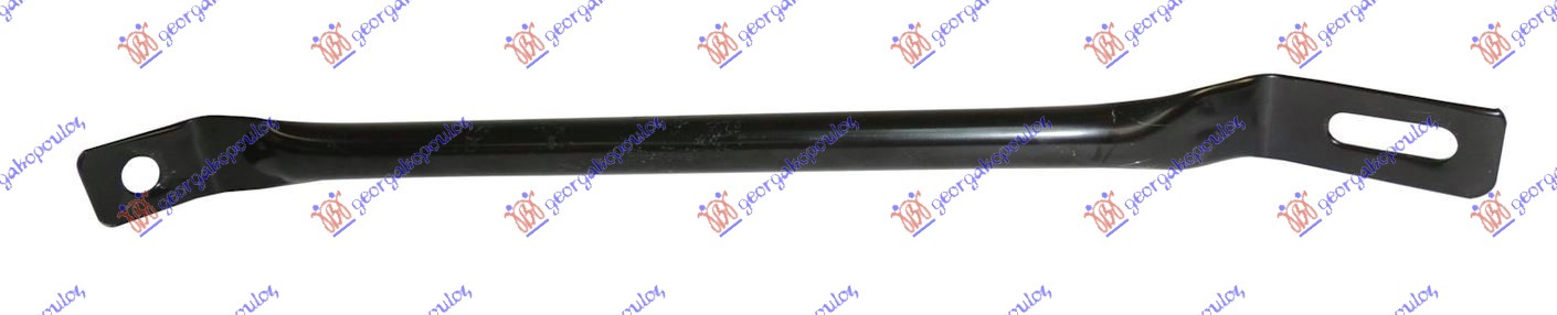 NOSAC VEZNOG LIMA VERTIKALNI JEEP GRAND CHEROKEE 2005-2008 (WH/WK)