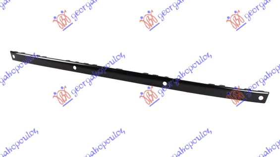LAJSNA ZADNJEG BRANIKA (PDS SENZOR) JEEP GRAND CHEROKEE 2005-2008 (WH/WK)