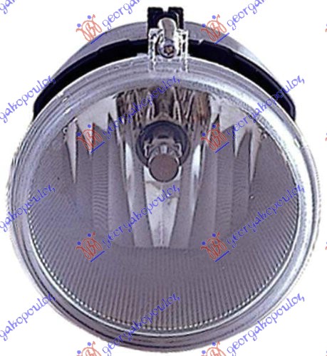 MAGLENKA (E) (TYC) JEEP GRAND CHEROKEE 2005-2008 (WH/WK)
