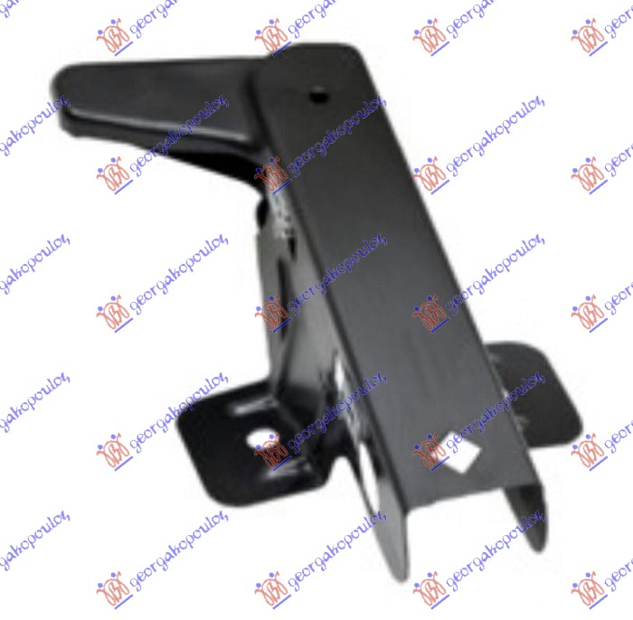 NOSAC PREDNJEG BLATOBRANA OPEL VIVARO 2006-2014 (X83)