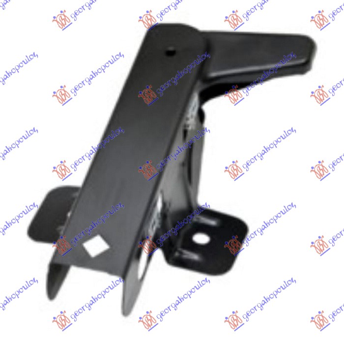 NOSAC PREDNJEG BLATOBRANA OPEL VIVARO 2006-2014 (X83)