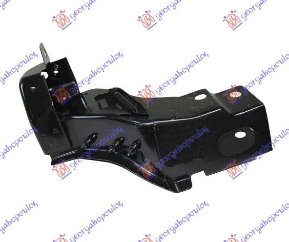 NOSAC DONJE GREDE SAAB 9.5 2010- (YS3G)