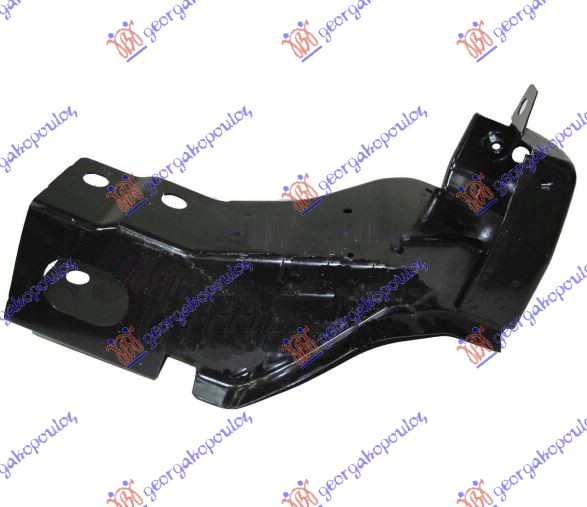 NOSAC DONJE GREDE SAAB 9.5 2010- (YS3G)