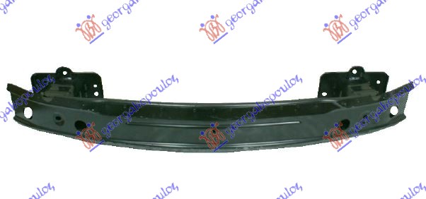 SINA ZADNJEG BRANIKA OPEL INSIGNIA 2008-2013 (G09)