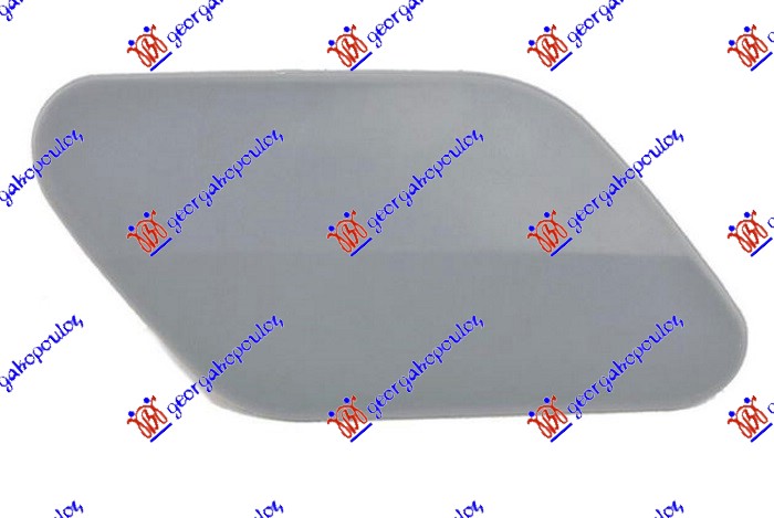 POKLOPAC PRSKALICE FARA OPEL INSIGNIA 2008-2013 (G09)