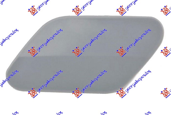 POKLOPAC PRSKALICE FARA OPEL INSIGNIA 2008-2013 (G09)