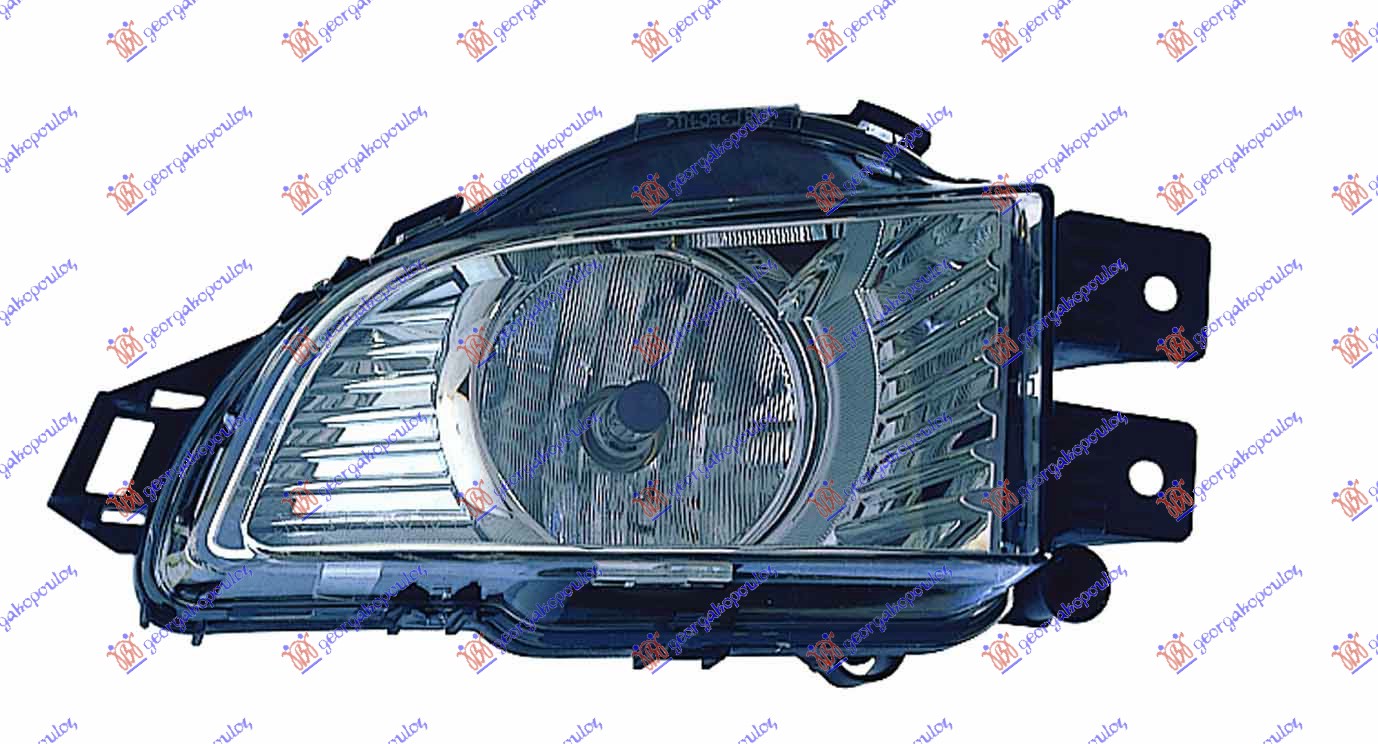 MAGLENKA (E) (DEPO) OPEL INSIGNIA 2008-2013 (G09)