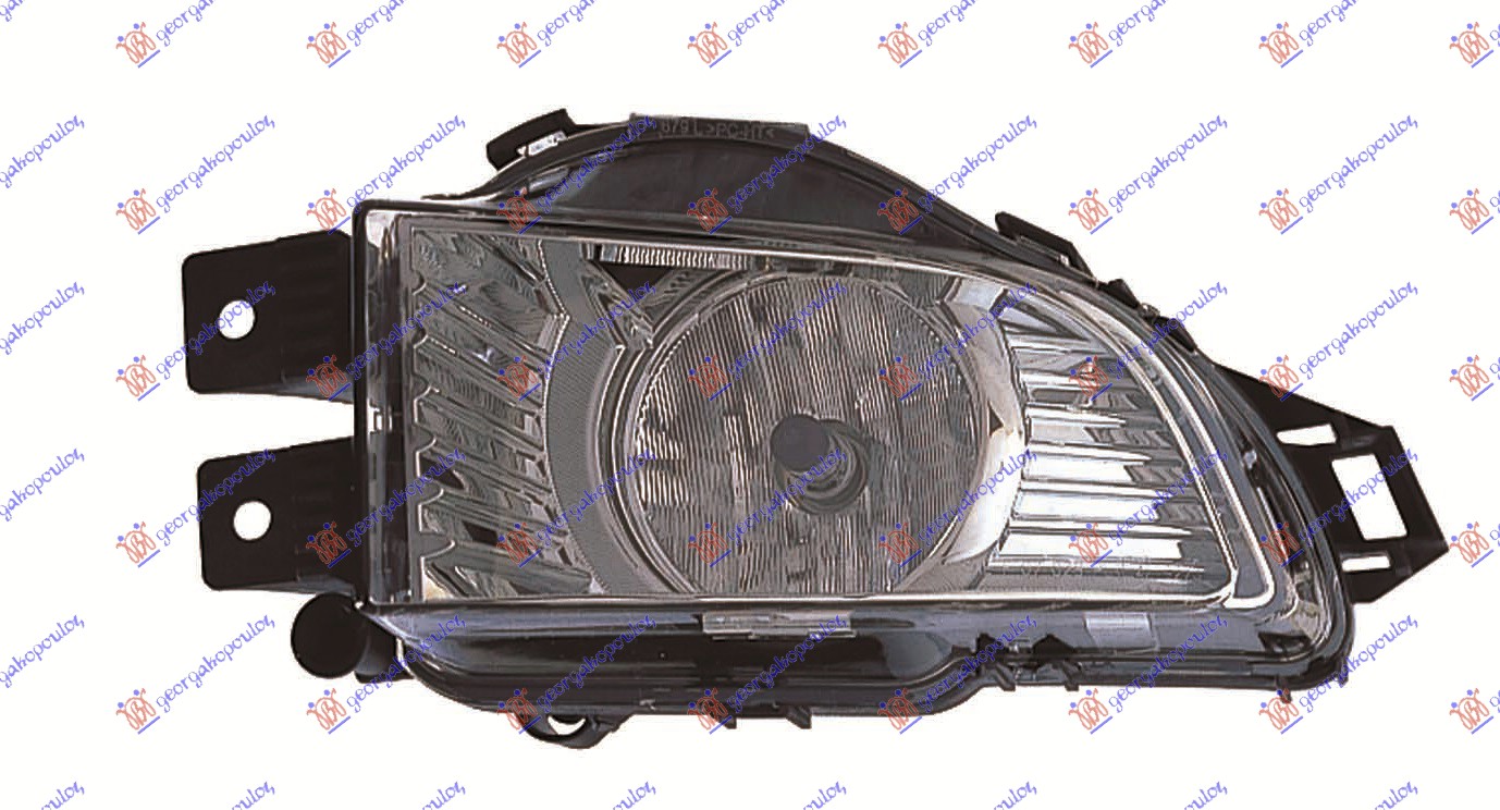 MAGLENKA (E) (DEPO) OPEL INSIGNIA 2008-2013 (G09)
