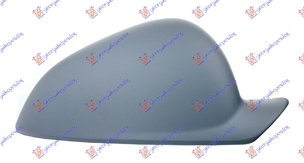 POKLOPAC RETROVIZORA PM OPEL INSIGNIA 2008-2013 (G09)
