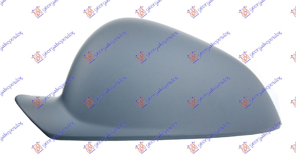 POKLOPAC RETROVIZORA PM OPEL INSIGNIA 2008-2013 (G09)