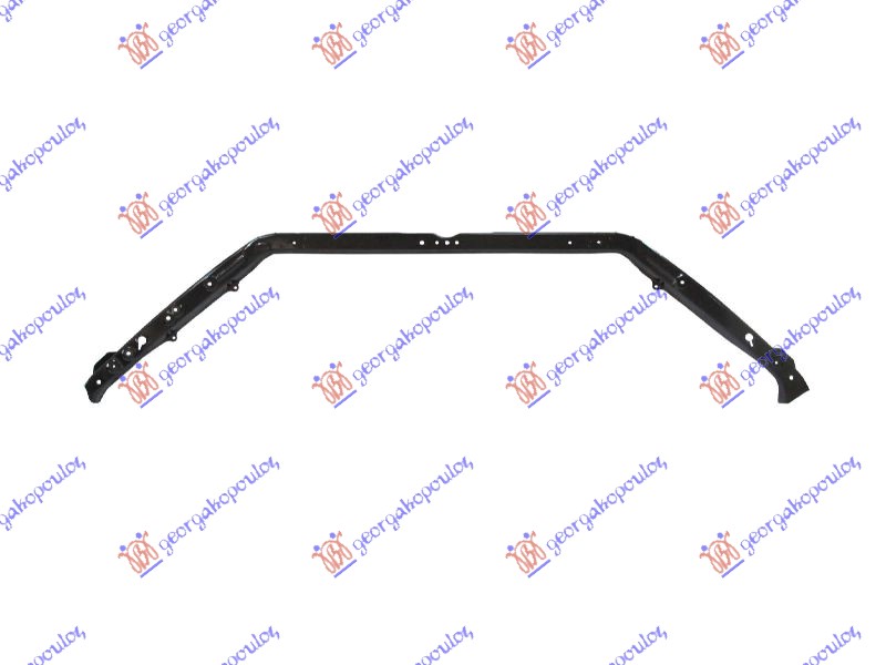 VEZNI LIM GORNJI SUBARU LEGACY/OUTBACK 2004-2010 (BL/BM/BR/BP)