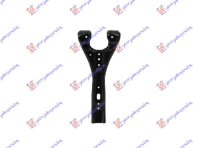VEZNI LIM SREDNJI VERTIKALNI -07 SUBARU LEGACY/OUTBACK 2004-2010 (BL/BM/BR/BP)