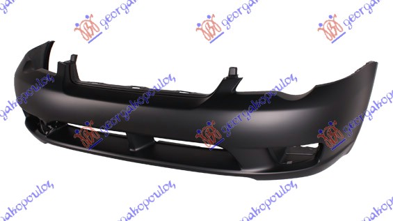PREDNJI BRANIK -2007 (LEGACY) (A KVALITET) SUBARU LEGACY/OUTBACK 2004-2010 (BL/BM/BR/BP)