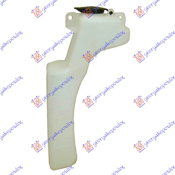 POSUDA ZA ANTIFRIZ SUBARU LEGACY/OUTBACK 2004-2010 (BL/BM/BR/BP)