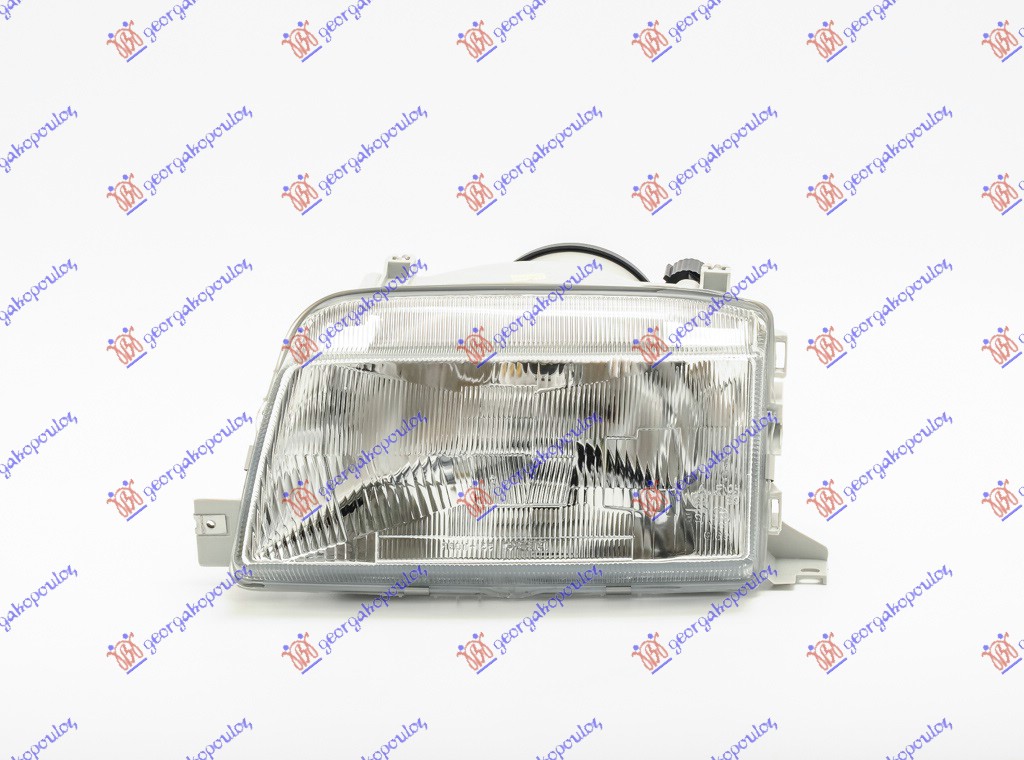FAR (DEPO) RENAULT 19 1988-1992 (B/C53/L53/D53)
