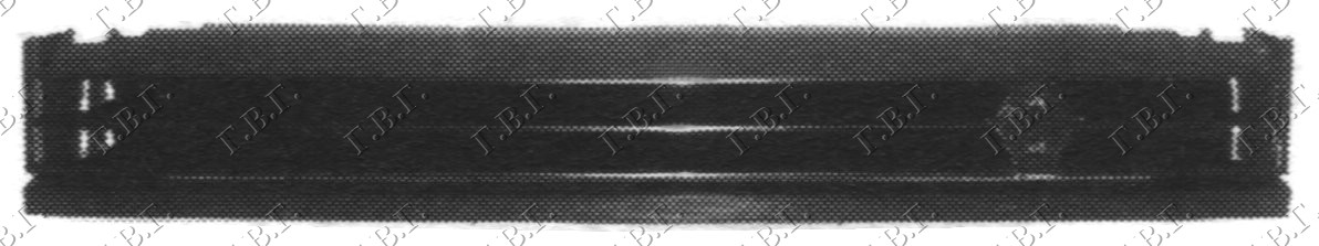 PVC MASKA RENAULT 21 1986-1989 (L48/K48)