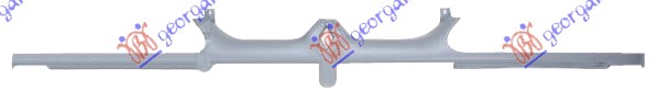 PVC MASKA RENAULT 19 1992-1995 (D53/853/B/C53)