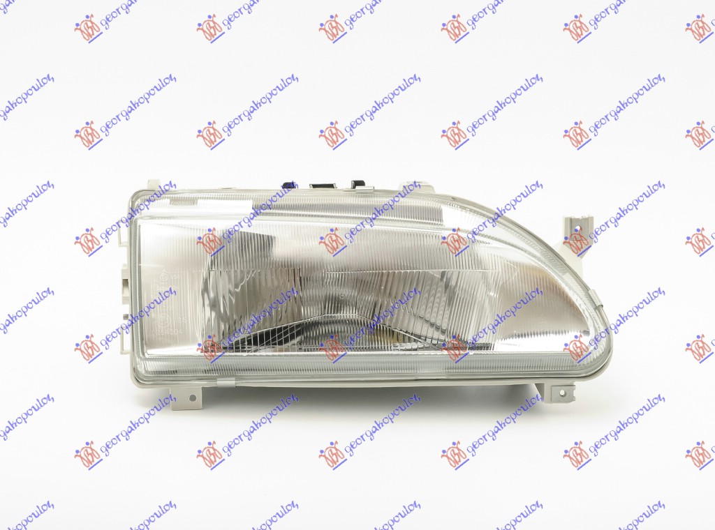 FAR RENAULT 19 1992-1995 (D53/853/B/C53)